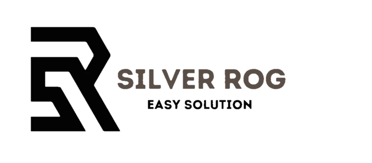 Silver Rog